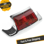 Letric Lighting LLC-RFTL-01 Replacement Led Fender Tip. Fixed Price $40.48.