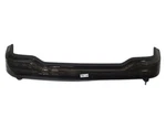 Harley-davidson Tail Lite T-pak Intl 67800432 New Oem. Fixed Price $251.01.