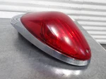 06-23 Kawasaki Vulcan Classic Lt VN900 Rear Brake Light Tail 23025-0025. Fixed Price $31.57.