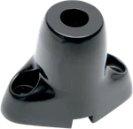 Drag Specialties Turn Signal Standoff 2020-0565. Fixed Price $26.70.