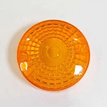 Suzuki Genuine Part Indicator Lens (GT200/E 79-81) 35612-28620-000. Fixed Price $25.55.