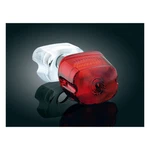 Kuryakyn Red Rear Tail Light Lens Fits Harley-davidson Models 2003-2011 K5451 K4. Fixed Price $42.97.