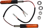 Koso Electro Sequential Led Indicator Lights. Fixed Price $104.29.