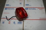 78 Kawasaki KZ650 Rear Taillight. Fixed Price $27.55.
