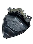 Honda 2016 - 2022 Rear Brake Light Tail 33701MJWJ82. Fixed Price $65.93.