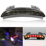 For Honda Shadow Spirit Vt 1100 750 Motorcycle Led Turn Signal Brake Tail Lights. Fixed Price $16.69.