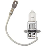 Drag Specialties Halogen Headlight Bulb (H9) - 65W Motorcycle Street Bike LH9. Fixed Price $15.85.
