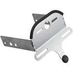 Drag Specialties License Plate/taillight Brackets DS-270120. Fixed Price $63.08.
