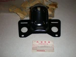 New Nos Genuine Honda Tl Bracket 84700-324-670. Fixed Price $49.99.