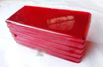 For Kawasaki 1981-1983 Csr KZ650 KZ750 KZ1000 M1/M2 Taillight Lens New. Fixed Price $9.99.