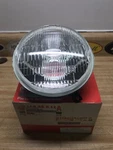01-05 Yamaha Vino 50 Headlight 5LY-8430A-00-00. Fixed Price $94.95.