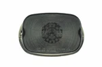 Led Light Turn Signal Fit Softail,sportster,road King,dyna Glide Smoked. Fixed Price $53.00.
