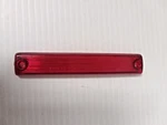 Vintage Honda ATC70 ATC90 Stanley Tail Light Lens 04306-918-000 N.o.s.. Fixed Price $69.69.