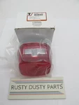 V-twin Nos Harley 73-92 Fx/fl/xl Stock Type Chrome Tail Lamp 33-0301. Fixed Price $69.99.