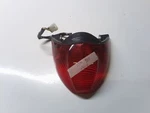 Ktm 990 07 11 Taillight Stop 61014040000. Fixed Price $57.13.