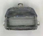 93-97 CBR900RR Led Clear Taillight Integrated Signals Brake. Fixed Price $69.42.