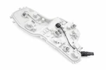 Genuine Oem Left Tail Light Socket For Bmw 228I, M235I, Xdrive 63217370291. Fixed Price $85.70.