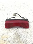 Taillight For Kawasaki 250 D Eliminator From 1994 (E42514). Fixed Price $59.40.