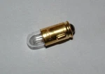 *1EA Oem Honda 12V 2W Passport Dash Bulb (high Beam) 34908-GB4-700 C70 (79J). Fixed Price $11.75.