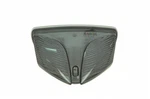 Led Taillight Turn Signal Fit 08-23 GSXR600/750 09-16 GSXR1000 17-23 SV650 Smoke. Fixed Price $60.00.