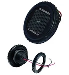 T-h Marine Oxygenator Pro Live Well Flush Mount (item O2-BK3-DP). Fixed Price $159.99.
