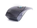 Led Tail Light Int.turn Signals For Bmw K1200GT,K1200RS,R1150R,HP2. Fixed Price $52.95.
