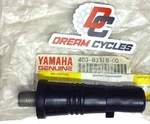 Nos Genuine Yamaha Stem Signal Mount Fj Xj Xs Xz Cv 80 400 550 650 750 900 1100. Fixed Price $18.89.