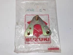 Oem 1980-83 Suzuki GS450 GS650 Rear Combination Lamp Mount Plate 35727-44130. Fixed Price $14.60.