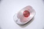 Clear Alternatives Harley Davidson Tail Light CTL-0030. Fixed Price $39.99.