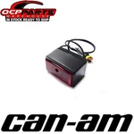 Oem Rear Fender Light 2013-2023 Can-am Spyder F3R F3S Sts Rss 710003348. Fixed Price $70.99.