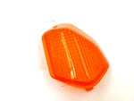 23048-1145 Kawasaki Turn Signal Lens For ZX600. Fixed Price $15.00.