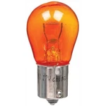 Candlepower 1156NA Replacement Turn Signal Bulb - Amber. Fixed Price $12.50.