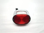 00-06 Harley Davidson Fat Boy Flstf Rear Tail Light 68140-99. Fixed Price $67.48.