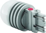 Kuryakyn 2886 Two Circuit Red Led 3157 Bulb. Fixed Price $32.89.