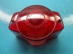 New! Genuine Kawasaki Stanley Tail Lens Avenger Samurai Roadrunner A1SS W1. Fixed Price $24.95.
