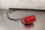 1994 Kawasaki Vulcan 88 VN1500A Taillight Rear Brake H122. Fixed Price $47.99.