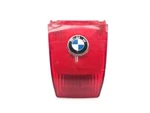 Rear Tail Light Brake Back Lens 2001 Bmw K1200RS 2971A. Fixed Price $39.49.