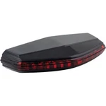 Koso GT-06 Led Brake/taillight Red Lens HB041000. Fixed Price $75.33.