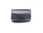 Led Tail Light Int. Turn Signals For Yamaha 91-95 FZR1000,92-93 TDM850. Fixed Price $56.95.