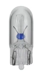 Wagner Miniature Bulb- 161. Fixed Price $33.26.