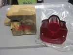 Nos Superior 12V Taillamp Light Assy YR1 YR2 YM2 YDS5 R3 DS6 168-84710-00. Fixed Price $24.94.