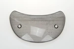 Tail Light Smoke Lens For Ducati 1999-2007 Supersport. Fixed Price $30.03.