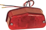 Emgo Lucas-style Taillight 62-21500. Fixed Price $14.61.