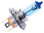 Piaa 70856 H4 Xtreme White Antivibration 60/55 Watt = 110/100 Bulb - Pair. Fixed Price $135.05.