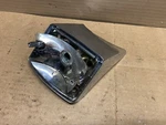 82 Honda VF750C Magna Taillight Brake Mount Bracket Oem -68. Fixed Price $19.99.