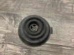 Kawasaki ZG1000 Concours EX250 Headlight Headlamp Bulb Seal Cover Cap Oem *. Fixed Price $19.99.
