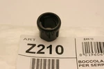 Lock Bushing For E30 Tour Givi Top Case. Fixed Price $33.48.