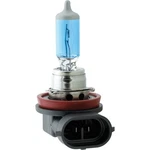 Piaa H8 Xtreme White Bulb - 70W 70853. Fixed Price $58.64.