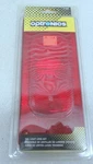 B12A Optronics Marine A-36R Tail Light Lens Set Oem New Factory Boat Parts. Fixed Price $9.11.