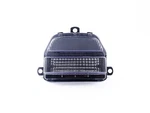 Sequential Led Tail Light Int. Turn Signals For Honda 93-97 CBR900RR. Fixed Price $62.95.